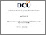 [thumbnail of Sergej Svorobej Thesis - Final Print.pdf]