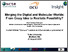 [thumbnail of Silklab Cocoon Lecture Tufts University.pdf]