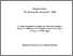 [thumbnail of PhD RJackson 21.08.19 Final.pdf]