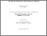 [thumbnail of tahani_alansari_ID11210542_date_020919.pdf]
