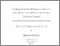 [thumbnail of Eadaoin Final PhD post corrections.pdf]