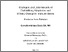 [thumbnail of Baciu - PhD Thesis_final.pdf]