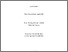 [thumbnail of 190822 Alyson Staunton 14112621.pdf]