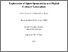 [thumbnail of Colm Kearns PhD Thesis.pdf]