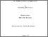 [thumbnail of John September Final submitted version.pdf]