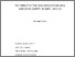 [thumbnail of E Thesis Seamus Cullen 13266829 PhD (DORAS).pdf]