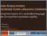 [thumbnail of Spanish_translations_of_Cochrane_plain_l.pdf]