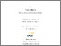 [thumbnail of ThesisVHSeptember19.pdf]