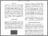 [thumbnail of ieee_icip_2005_2.pdf]