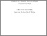 [thumbnail of Sean_Begley_MEng_Thesis.pdf]