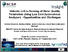 [thumbnail of CEST Invited Lecture final.pdf]