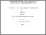 [thumbnail of 09.09.19 – E-Thesis.Robert Egan.pdf]