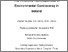 [thumbnail of Love Leitrim/Hate Fracking: The Affective Technopolitics of Environmental Controversy in Ireland]