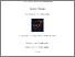 [thumbnail of PhD_Thesis_Aaron_Duane_Final.pdf]