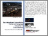 [thumbnail of IHS and Language Translation in Crisis Situations - Research Brief - 2019.pdf]