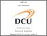 [thumbnail of Mark Evans PhD Thesis FINAL.pdf]