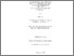 [thumbnail of gary_healy.pdf]