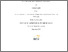 [thumbnail of Aisling Costello_Social Media, Objectification and Well-Being- A Critical Feminist Mixed Methods Approach.pdf]