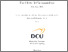 [thumbnail of Eva_Vanmassenhove_hardbound.pdf]