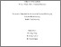 [thumbnail of Cilian Thesis clean copy 29 Aug.pdf]