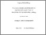 [thumbnail of Final_Thesis_26_11_2008_James_Wall.pdf]