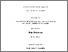 [thumbnail of Master_Ben_v5.pdf]