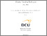 [thumbnail of thesis_AlbertoPoncelas.pdf]