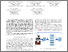 [thumbnail of PID6036535_Semi_Automatic_Multi_Object_Video_Annotation_Based_on_Tracking_Prediction_and_Semantic_Se.pdf]