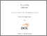 [thumbnail of thesis_final.pdf]