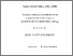 [thumbnail of Final_thesis_Jan_2009_Tamas_Szucs.pdf]