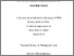 [thumbnail of Final Thesis .pdf]