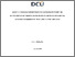 [thumbnail of Kevin Reilly - MSc Thesis.pdf]