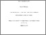 [thumbnail of Liam Challenor PhD DORAS Copy.pdf]