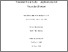 [thumbnail of MarianaDiLuca_10709317_Sept2019_DORAS.pdf]