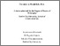 [thumbnail of NK_PhDThesis_2019_Revised_Upload_Doras.pdf]