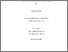 [thumbnail of Solomon_Thesis_Final_11_09_19.pdf]