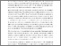 [thumbnail of A Revolution in Principle - YD.pdf]