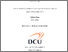 [thumbnail of Qishan_Yang_Hardbound.pdf]