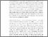 [thumbnail of Sorcha_Thesis.pdf]