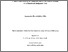 [thumbnail of PhD Thesis_Anastasios Karakolidis]