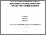 [thumbnail of Final thesis ID 14212720 8th July 2019.pdf]