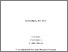 [thumbnail of Emma Barry DCU MPhil Thesis.pdf]