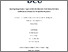 [thumbnail of Burcu Gunes_Hard Bound Thesis.pdf]