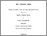[thumbnail of Maria O'Neill 10727803 120719.pdf]