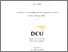 [thumbnail of Final_version_MSc_Thesis_2019.pdf]