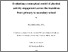 [thumbnail of Una Britton - Thesis Final September 2019.pdf]