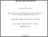 [thumbnail of tkrol_PhD thesis.pdf]
