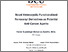 [thumbnail of PhD thesis Karen O FINAL.pdf]