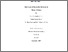 [thumbnail of MSc Thesis 58538239.pdf]