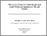 [thumbnail of Darragh O'Connor_Final thesis.pdf]